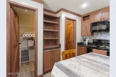 4120 Sunrise Trail, Chipley, FL 32428 - Photo 13