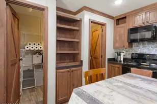 4120 Sunrise Trail, Chipley, FL 32428 - Photo 13