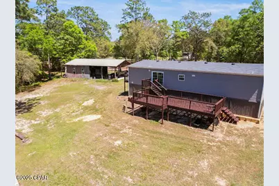 4120 Sunrise Trail, Chipley, FL 32428 - Photo 9