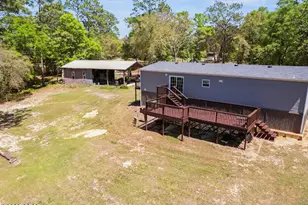 4120 Sunrise Trail, Chipley, FL 32428 - Photo 9