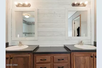 4120 Sunrise Trail, Chipley, FL 32428 - Photo 21