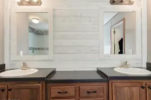 4120 Sunrise Trail, Chipley, FL 32428 - Photo 21