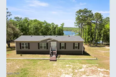 4120 Sunrise Trail, Chipley, FL 32428 - Photo 1