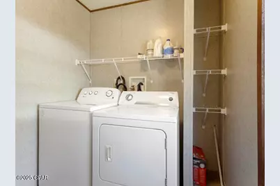 4120 Sunrise Trail, Chipley, FL 32428 - Photo 25