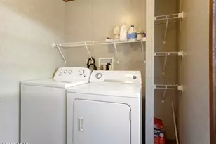 4120 Sunrise Trail, Chipley, FL 32428 - Photo 25