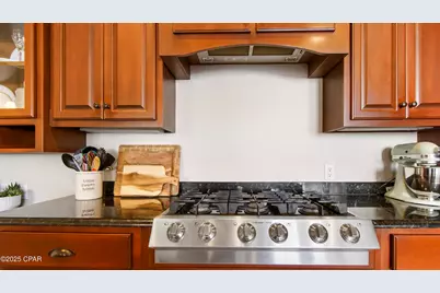 3935 Indian Springs Road, Panama City, FL 32404 - Photo 17