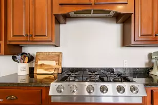 3935 Indian Springs Rd, Panama City, FL 32404 - Photo 17