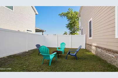 3935 Indian Springs Road, Panama City, FL 32404 - Photo 39