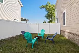 3935 Indian Springs Rd, Panama City, FL 32404 - Photo 39