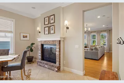 3935 Indian Springs Road, Panama City, FL 32404 - Photo 15