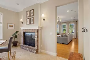 3935 Indian Springs Rd, Panama City, FL 32404 - Photo 15