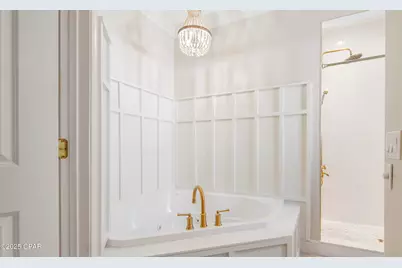 3935 Indian Springs Road, Panama City, FL 32404 - Photo 9