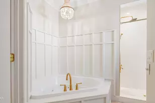 3935 Indian Springs Rd, Panama City, FL 32404 - Photo 9