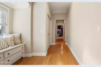3935 Indian Springs Road, Panama City, FL 32404 - Photo 25