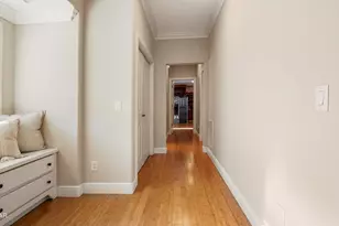 3935 Indian Springs Rd, Panama City, FL 32404 - Photo 25