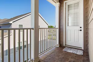 3935 Indian Springs Rd, Panama City, FL 32404 - Photo 29