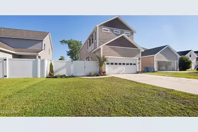 3935 Indian Springs Road, Panama City, FL 32404 - Photo 37