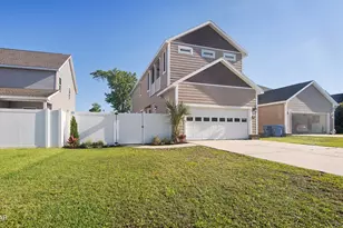 3935 Indian Springs Rd, Panama City, FL 32404 - Photo 37