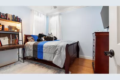 3935 Indian Springs Road, Panama City, FL 32404 - Photo 33