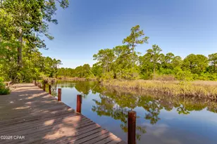 3935 Indian Springs Rd, Panama City, FL 32404 - Photo 45