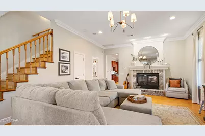 3935 Indian Springs Road, Panama City, FL 32404 - Photo 21