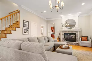 3935 Indian Springs Rd, Panama City, FL 32404 - Photo 21