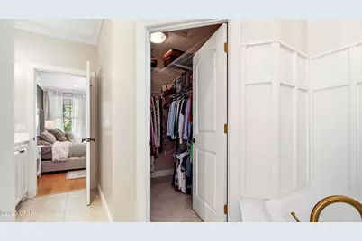 3935 Indian Springs Road, Panama City, FL 32404 - Photo 13