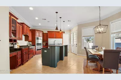 3935 Indian Springs Road, Panama City, FL 32404 - Photo 19