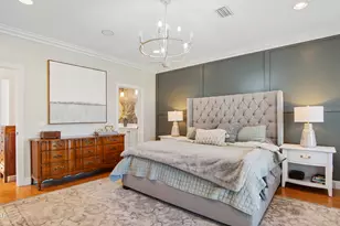 3935 Indian Springs Rd, Panama City, FL 32404 - Photo 7