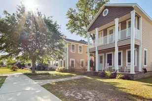 3935 Indian Springs Rd, Panama City, FL 32404 - Photo 3