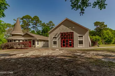 3935 Indian Springs Road, Panama City, FL 32404 - Photo 43