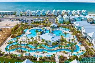 13662 Front Beach Rd, Panama City Beach, FL 32413 - Photo 51