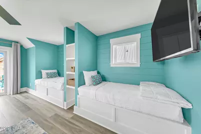 13662 Front Beach Road, Panama City Beach, FL 32413 - Photo 39