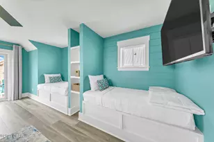 13662 Front Beach Rd, Panama City Beach, FL 32413 - Photo 39