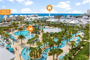 13662 Front Beach Rd, Panama City Beach, FL 32413 - Photo 7