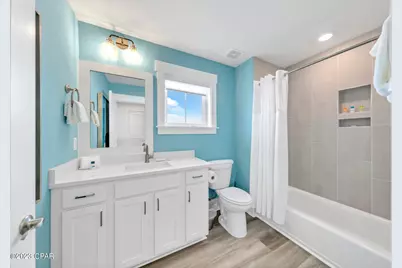 13662 Front Beach Road, Panama City Beach, FL 32413 - Photo 27
