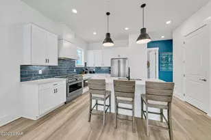 13662 Front Beach Rd, Panama City Beach, FL 32413 - Photo 5