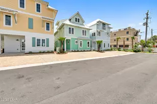 13662 Front Beach Rd, Panama City Beach, FL 32413 - Photo 43