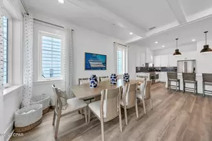 13662 Front Beach Rd, Panama City Beach, FL 32413 - Photo 11