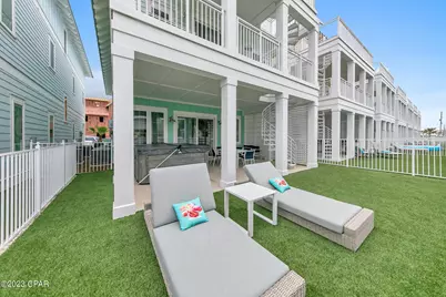 13662 Front Beach Road, Panama City Beach, FL 32413 - Photo 15