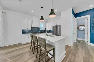 13662 Front Beach Rd, Panama City Beach, FL 32413 - Photo 5