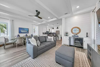 13662 Front Beach Road, Panama City Beach, FL 32413 - Photo 11