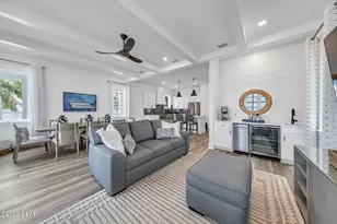 13662 Front Beach Rd, Panama City Beach, FL 32413 - Photo 11