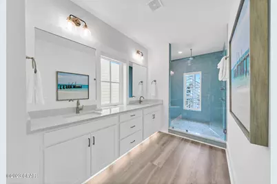 13662 Front Beach Road, Panama City Beach, FL 32413 - Photo 21