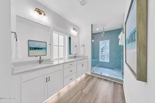 13662 Front Beach Rd, Panama City Beach, FL 32413 - Photo 21