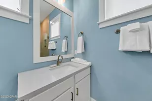 13662 Front Beach Rd, Panama City Beach, FL 32413 - Photo 37