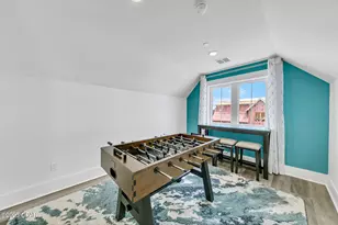 13662 Front Beach Rd, Panama City Beach, FL 32413 - Photo 37