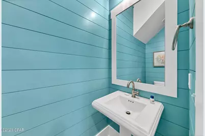 13662 Front Beach Road, Panama City Beach, FL 32413 - Photo 13