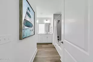 13662 Front Beach Rd, Panama City Beach, FL 32413 - Photo 31