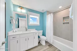 13662 Front Beach Rd, Panama City Beach, FL 32413 - Photo 29